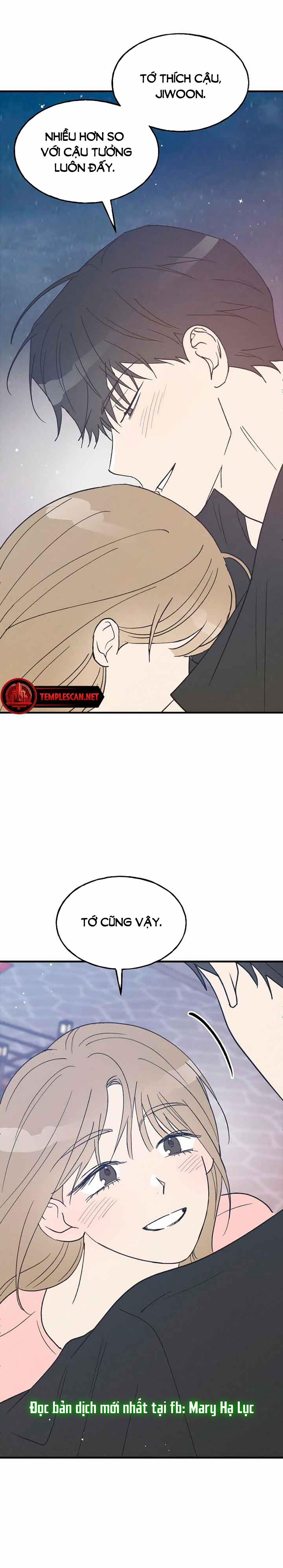 Quy Luật Làm Bạn Với Con Trai 38.2 trang 13