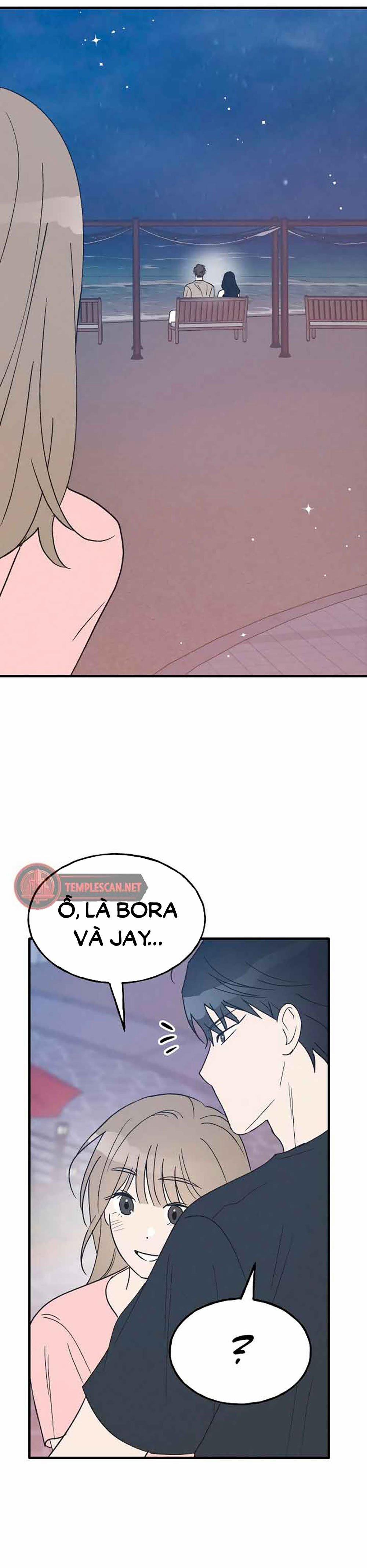 Quy Luật Làm Bạn Với Con Trai 38.2 trang 15