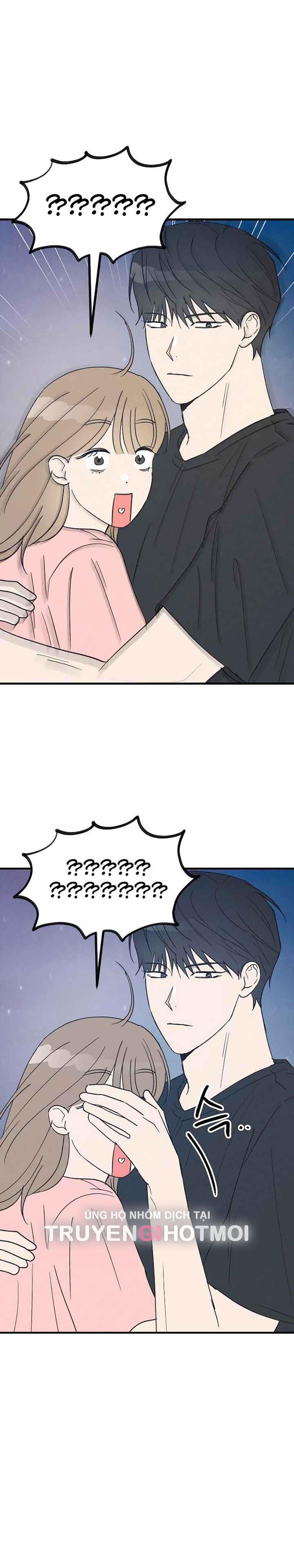 Quy Luật Làm Bạn Với Con Trai 38.2 trang 17