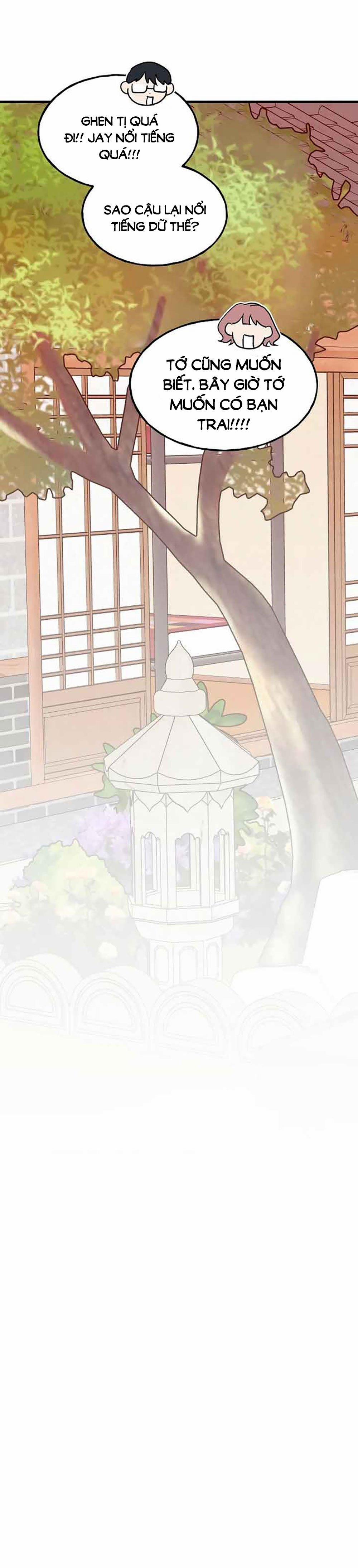 Quy Luật Làm Bạn Với Con Trai 38.2 trang 2