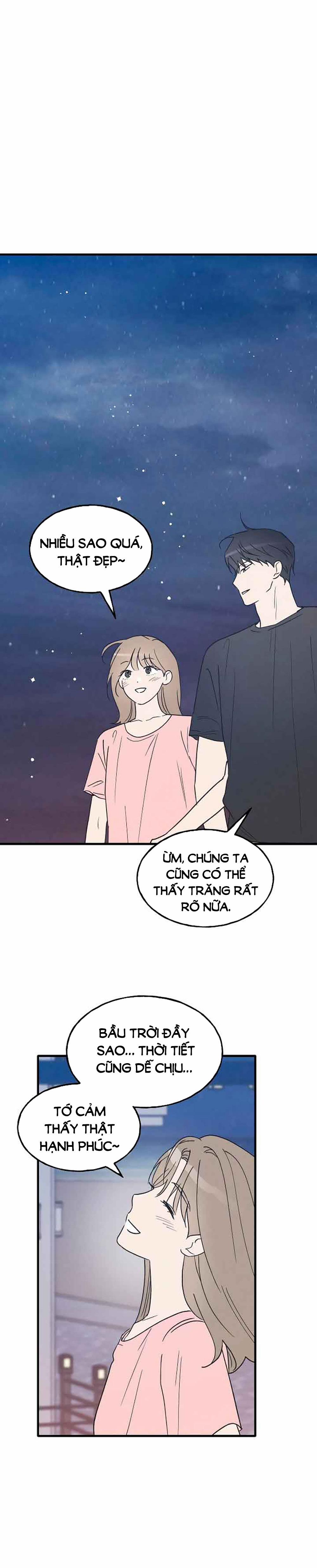 Quy Luật Làm Bạn Với Con Trai 38.2 trang 5