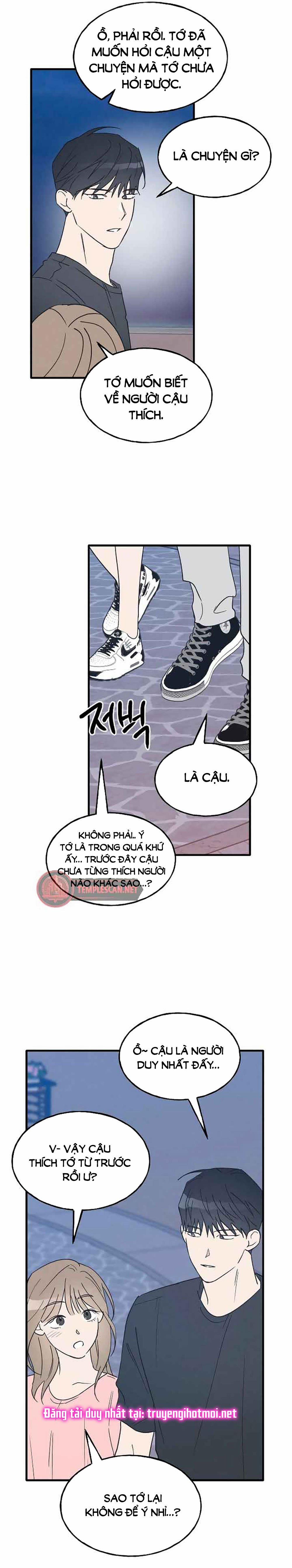 Quy Luật Làm Bạn Với Con Trai 38.2 trang 6