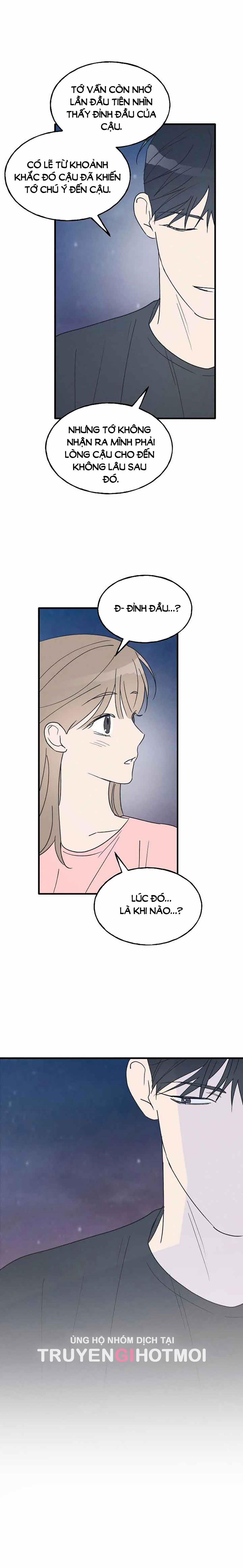 Quy Luật Làm Bạn Với Con Trai 38.2 trang 8