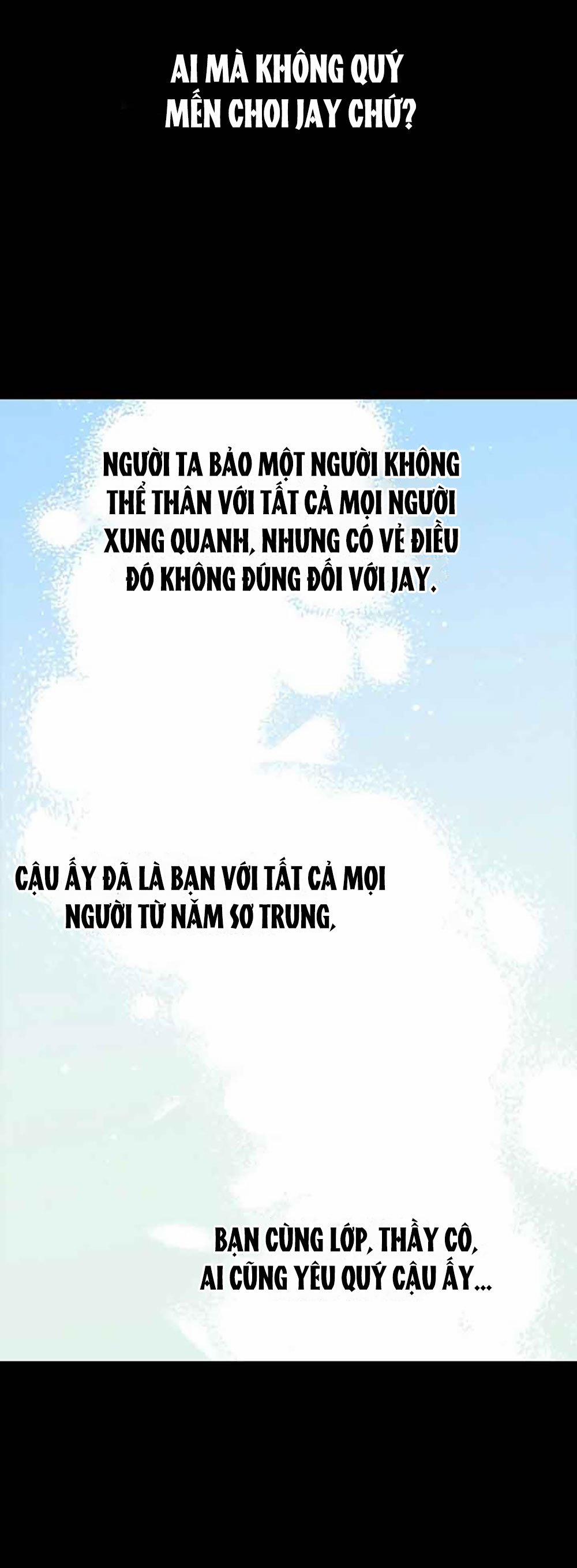 Quy Luật Làm Bạn Với Con Trai 39.1 trang 0