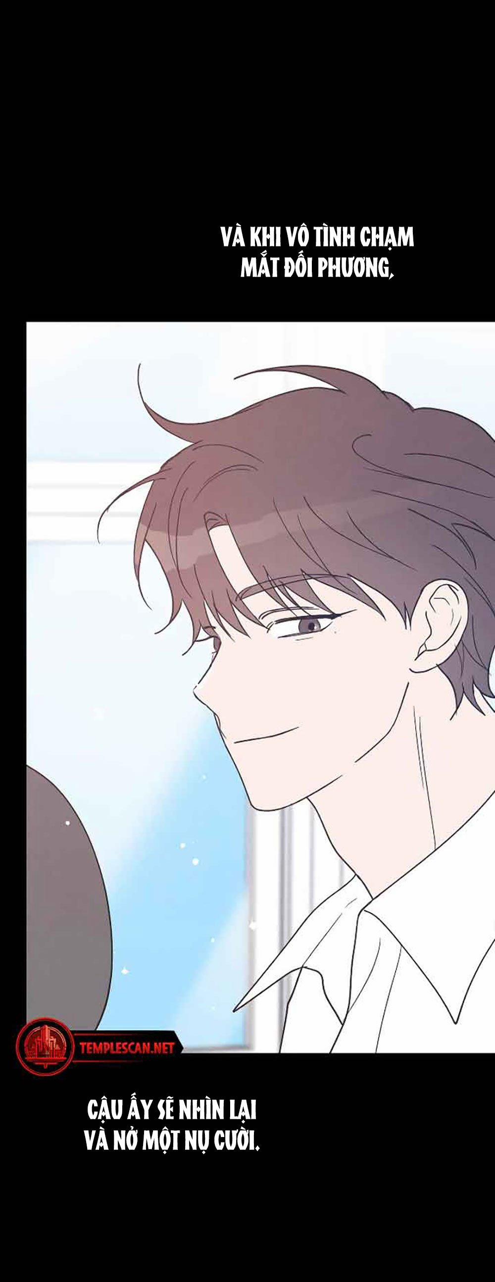 Quy Luật Làm Bạn Với Con Trai 39.1 trang 12