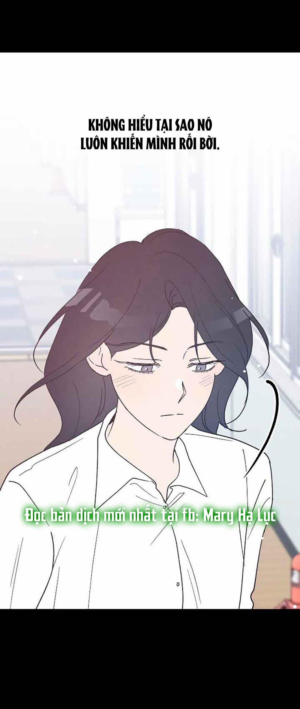 Quy Luật Làm Bạn Với Con Trai 39.1 trang 13