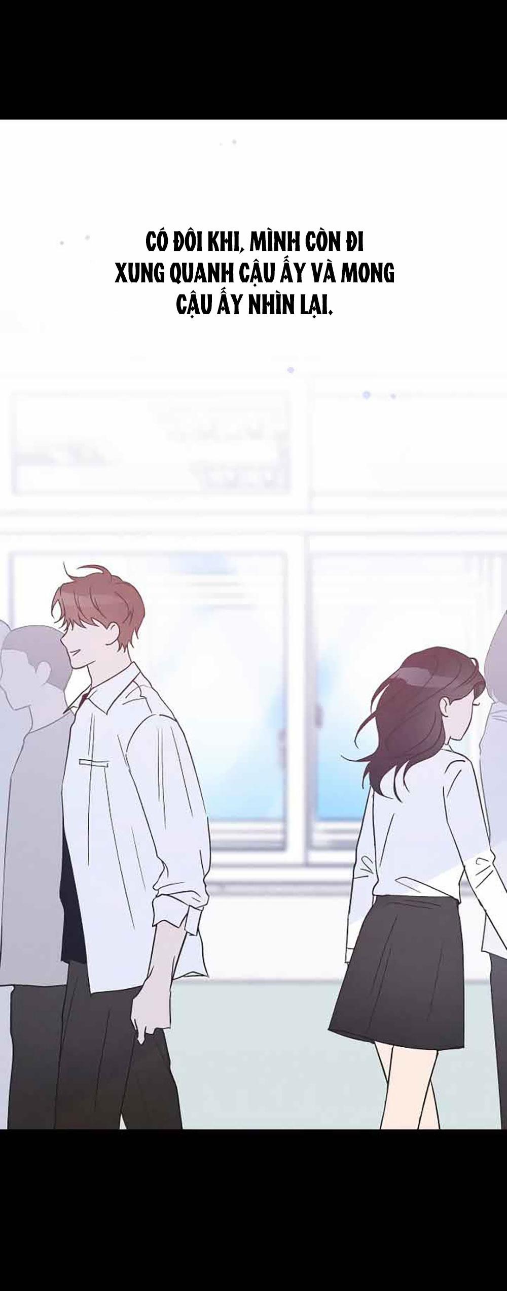 Quy Luật Làm Bạn Với Con Trai 39.1 trang 14