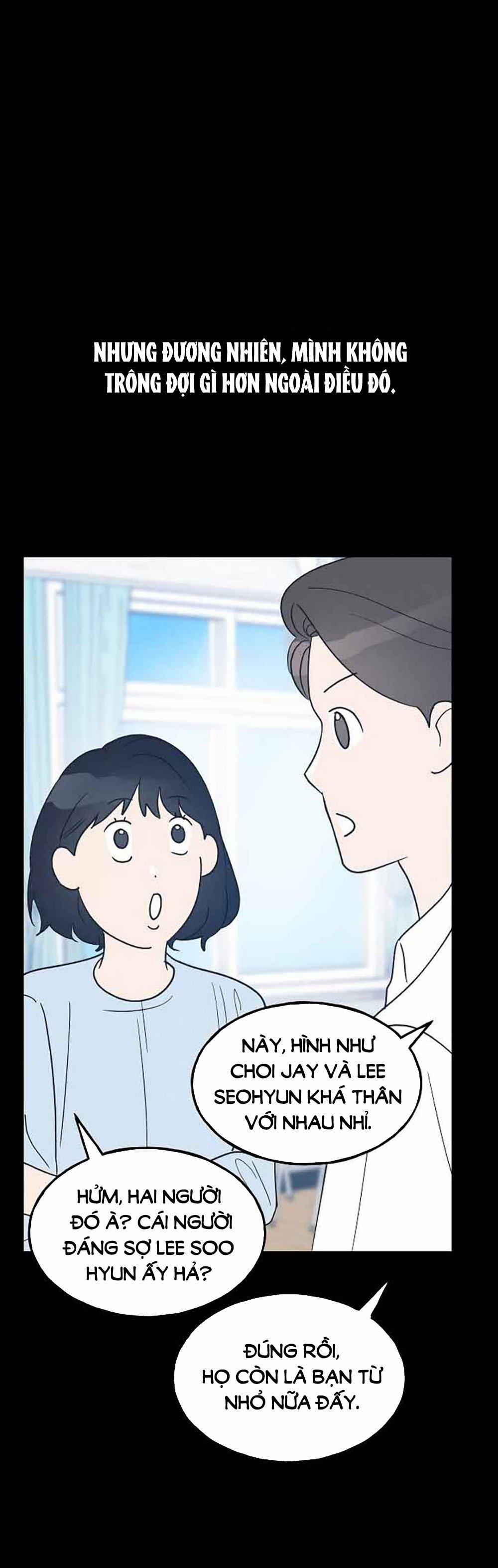 Quy Luật Làm Bạn Với Con Trai 39.1 trang 15