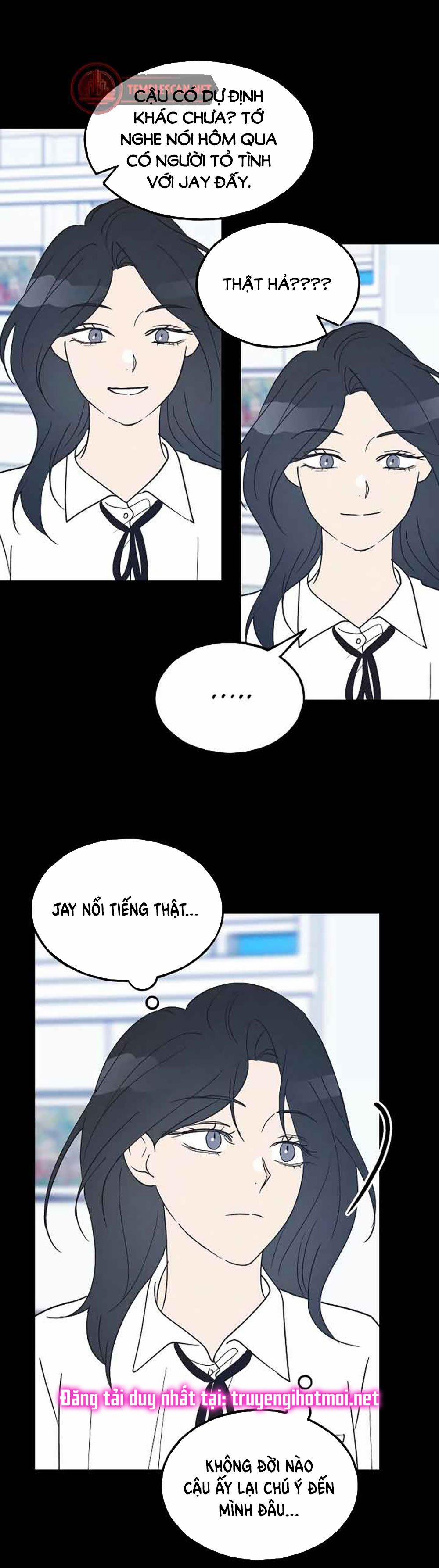 Quy Luật Làm Bạn Với Con Trai 39.1 trang 17