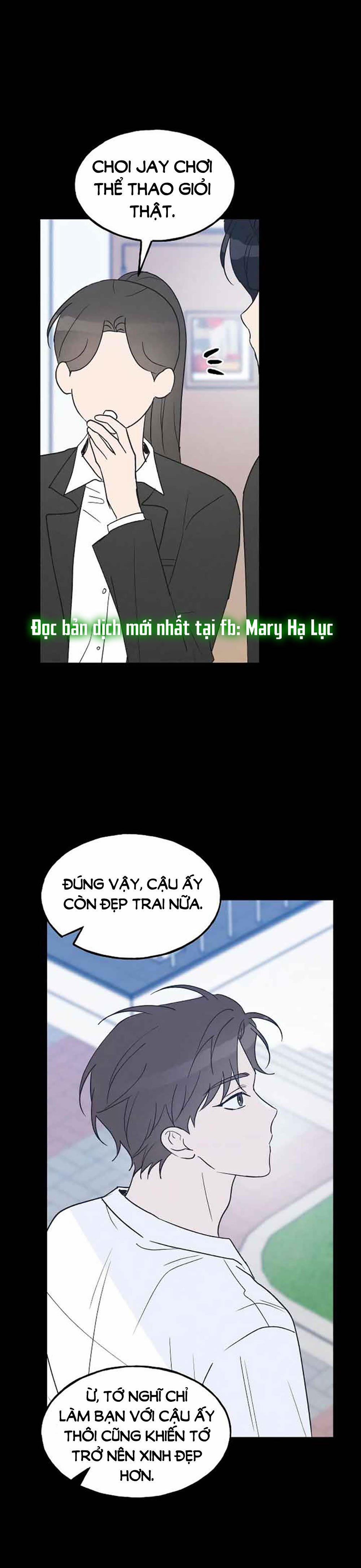 Quy Luật Làm Bạn Với Con Trai 39.1 trang 2