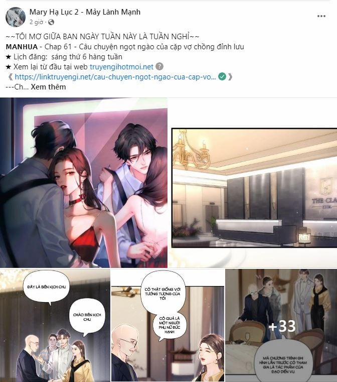 Quy Luật Làm Bạn Với Con Trai 39.1 trang 9