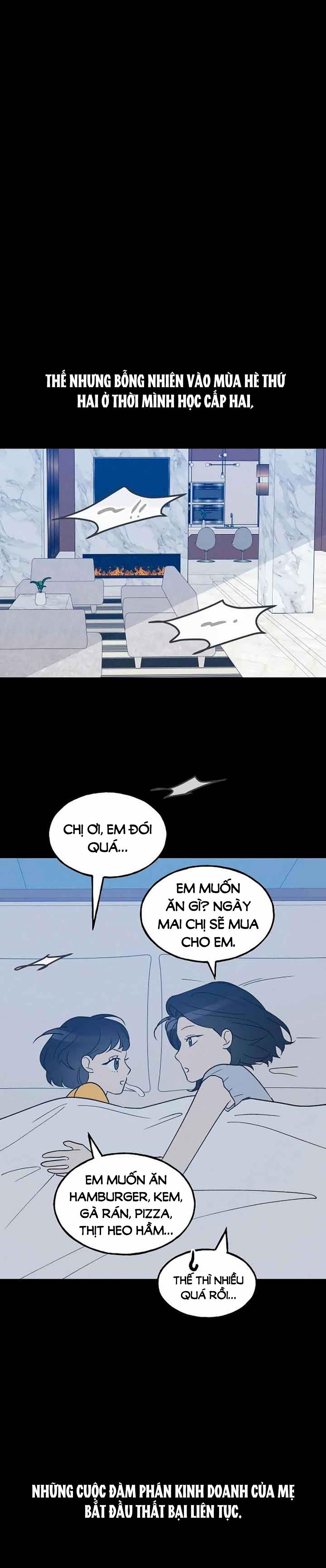 Quy Luật Làm Bạn Với Con Trai 39.2 trang 0