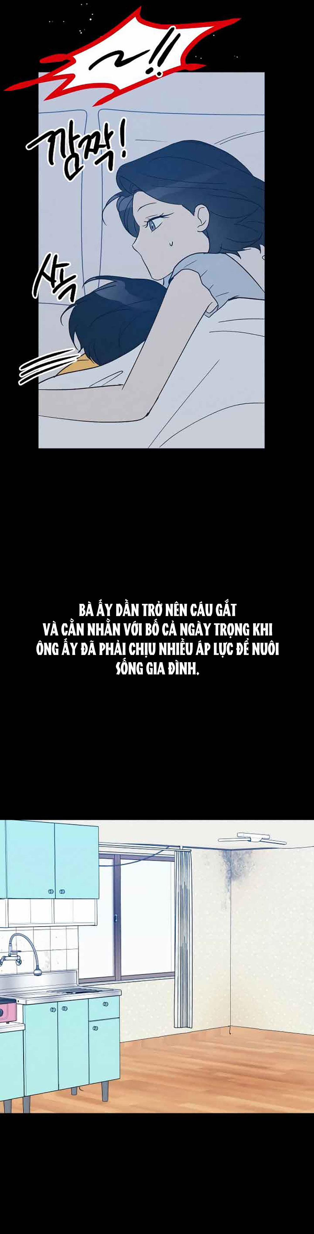 Quy Luật Làm Bạn Với Con Trai 39.2 trang 1