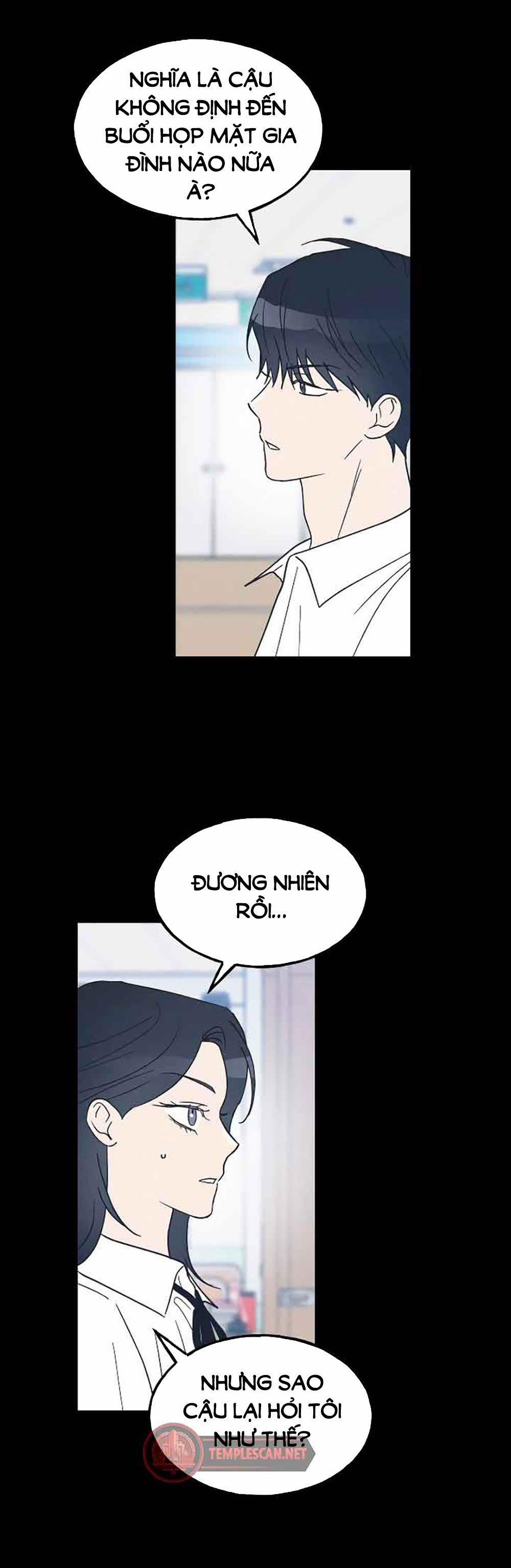 Quy Luật Làm Bạn Với Con Trai 39.2 trang 11