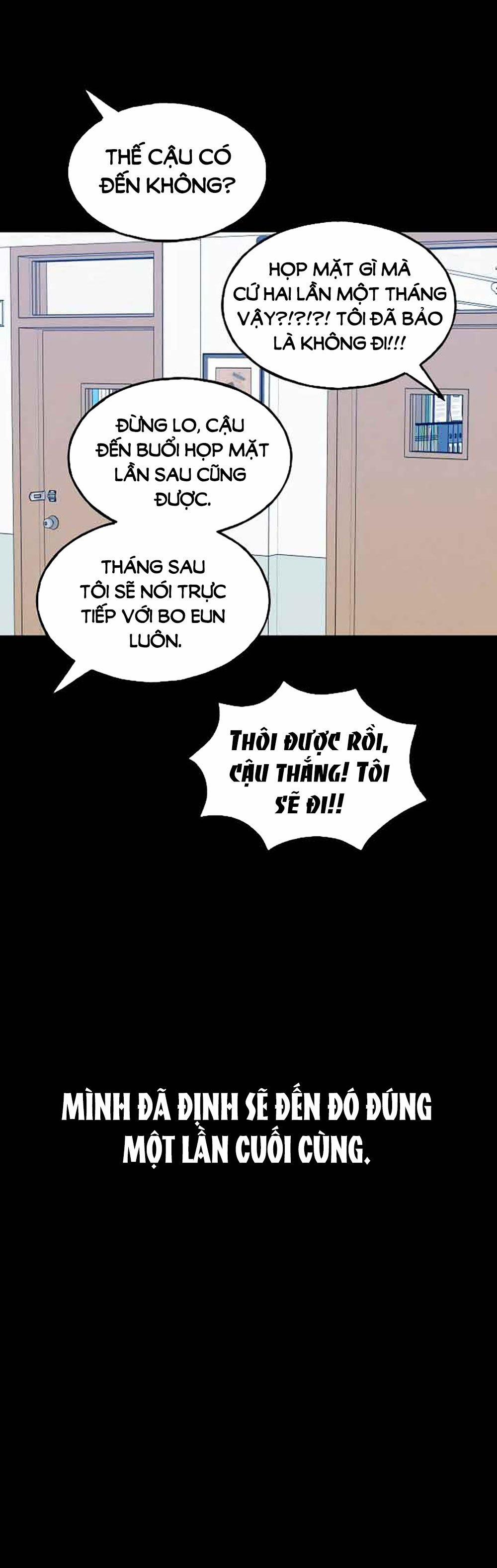 Quy Luật Làm Bạn Với Con Trai 39.2 trang 16