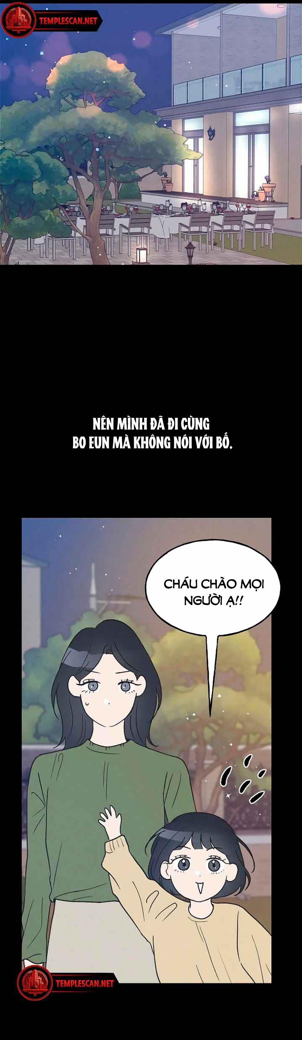 Quy Luật Làm Bạn Với Con Trai 39.2 trang 17