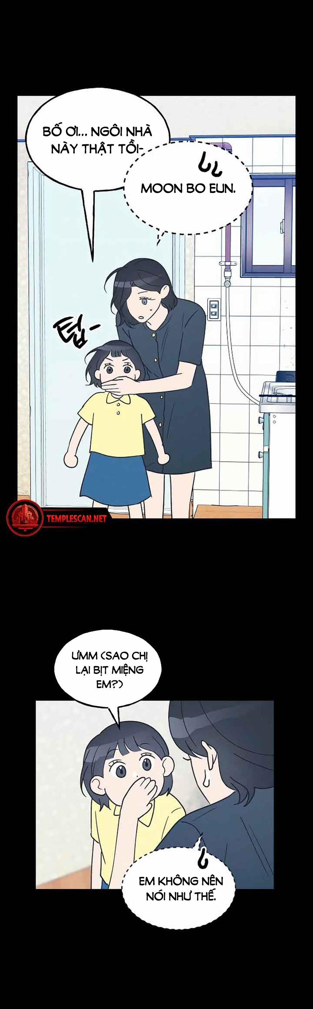 Quy Luật Làm Bạn Với Con Trai 39.2 trang 2