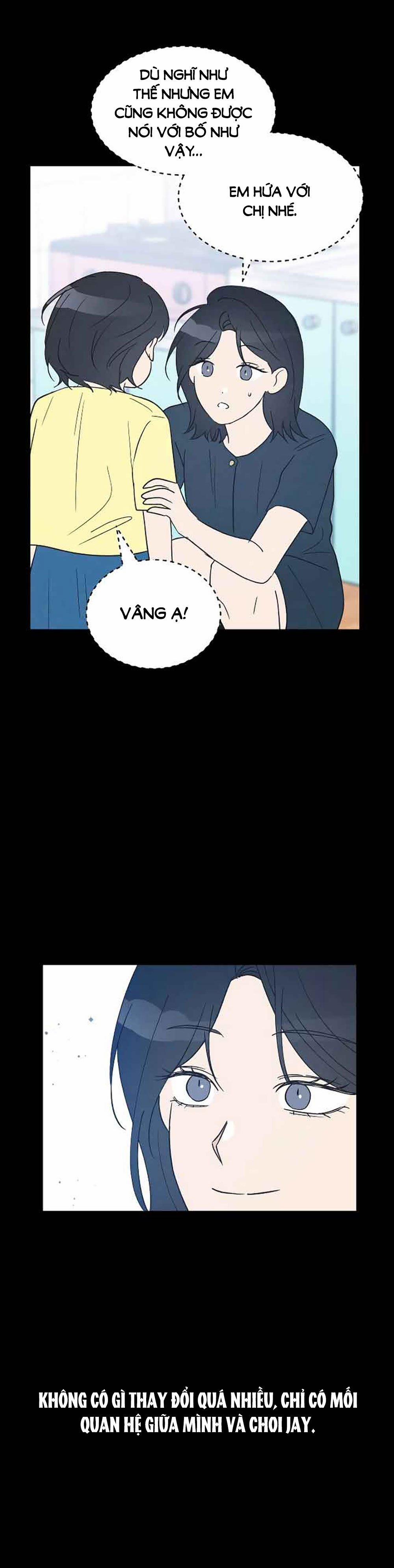 Quy Luật Làm Bạn Với Con Trai 39.2 trang 4