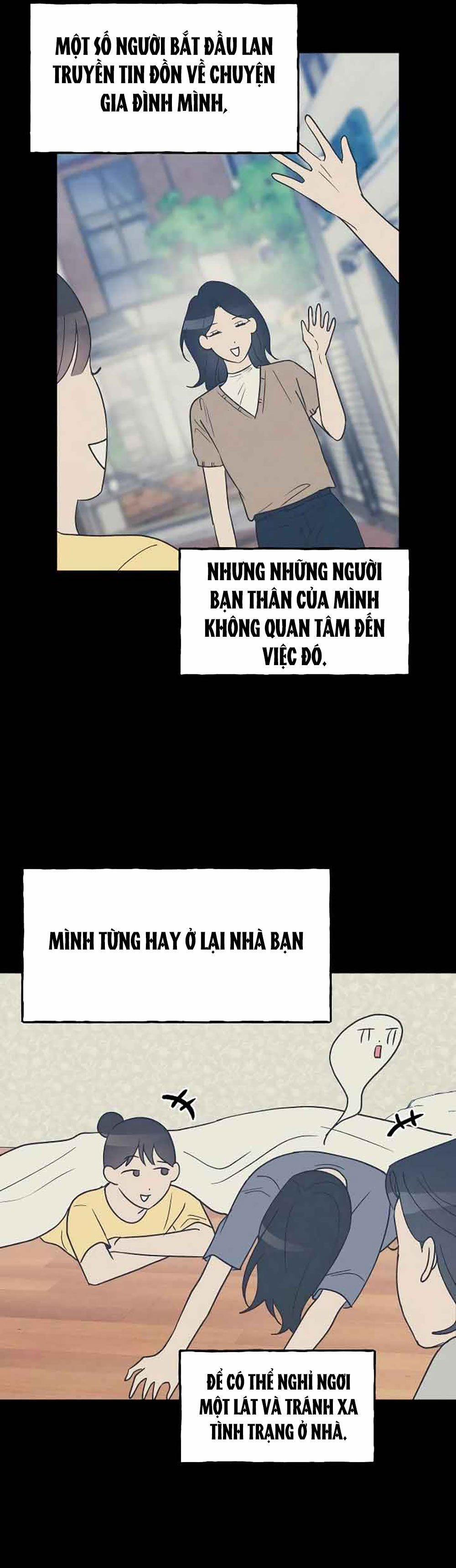 Quy Luật Làm Bạn Với Con Trai 39.2 trang 5