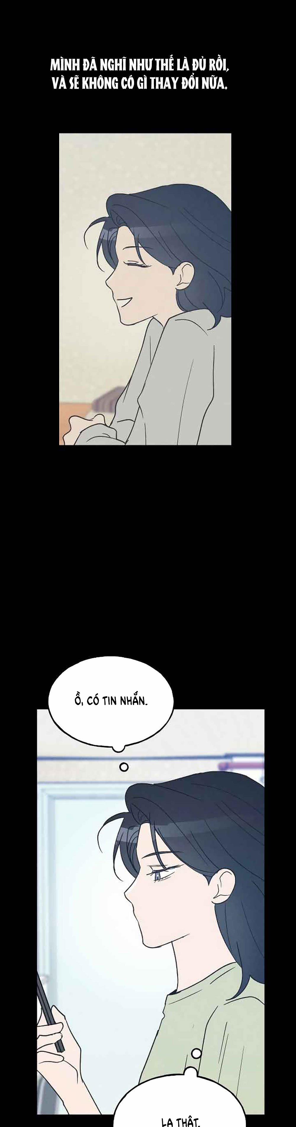 Quy Luật Làm Bạn Với Con Trai 39.2 trang 6