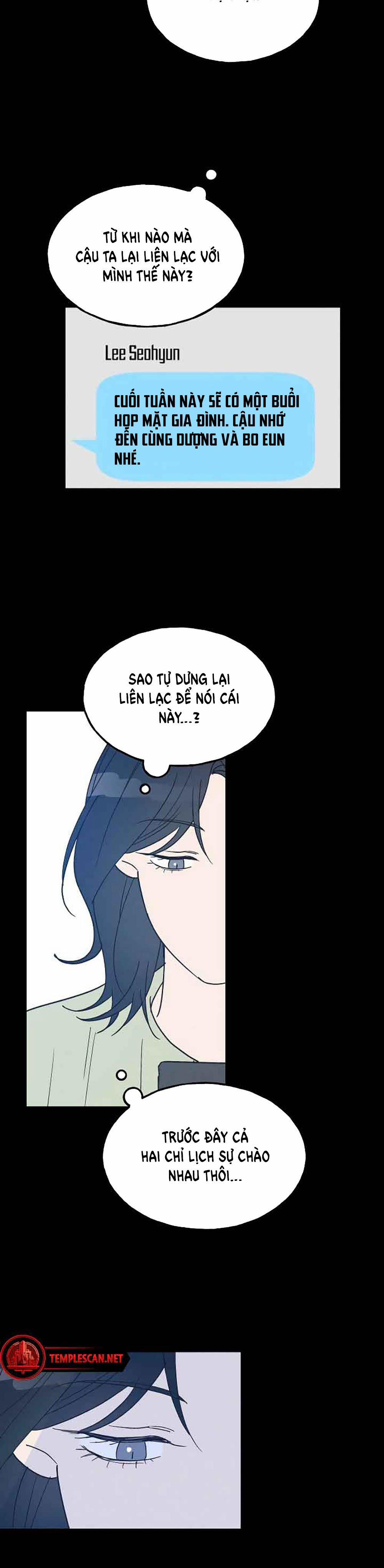 Quy Luật Làm Bạn Với Con Trai 39.2 trang 7