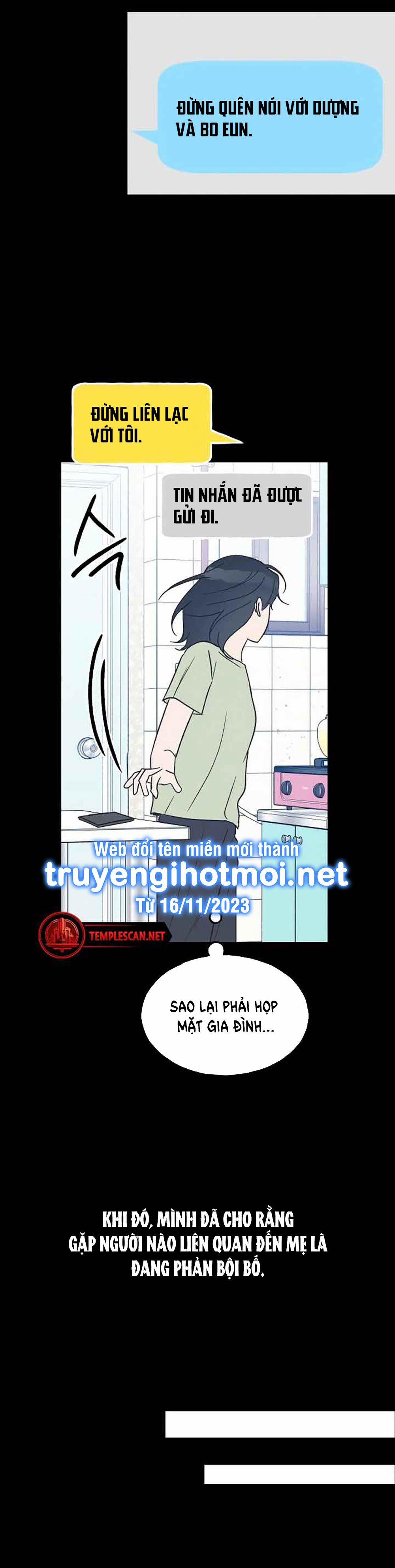 Quy Luật Làm Bạn Với Con Trai 39.2 trang 8