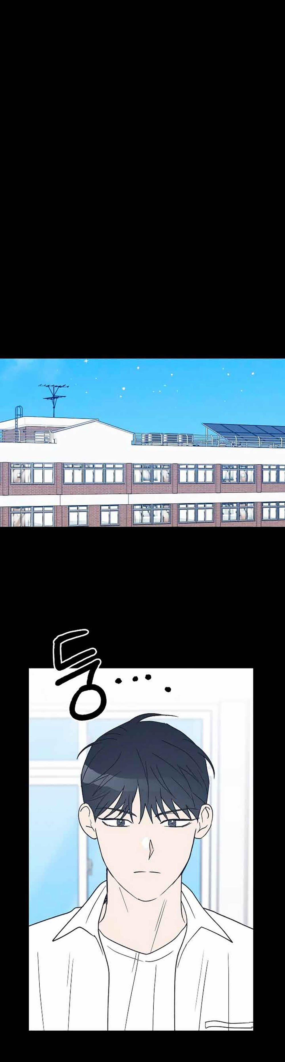 Quy Luật Làm Bạn Với Con Trai 39.2 trang 9