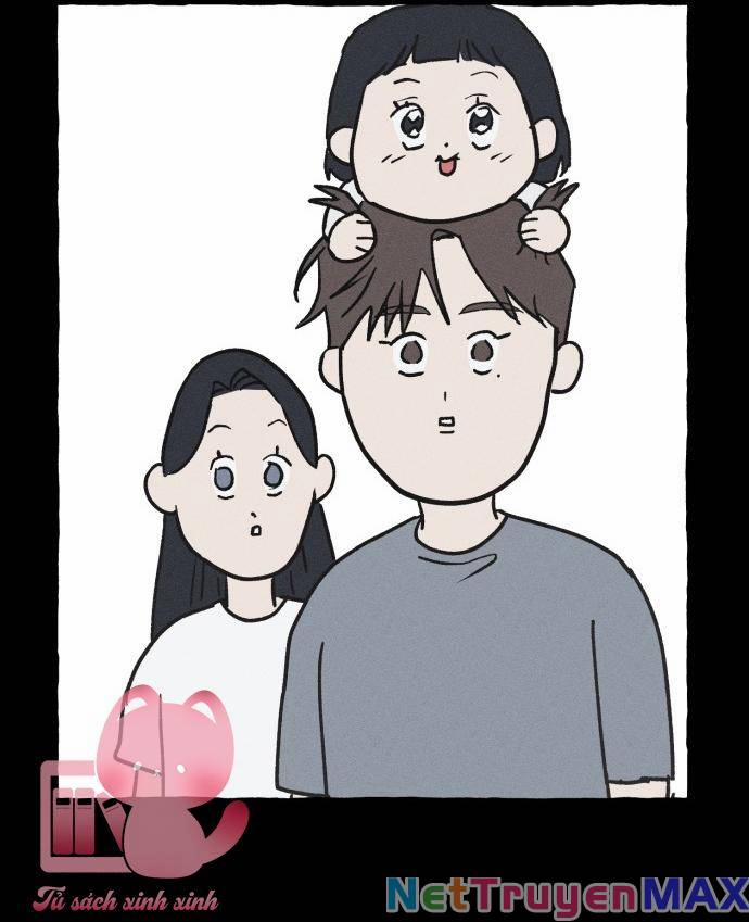 Quy Luật Làm Bạn Với Con Trai 4 trang 12