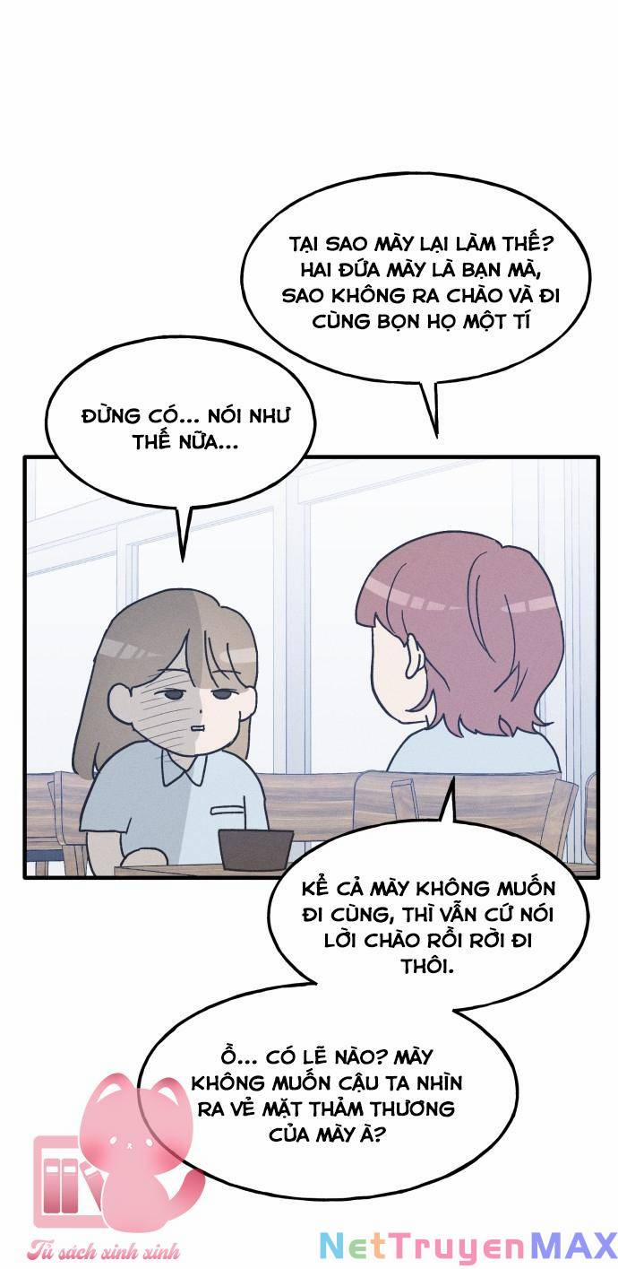 Quy Luật Làm Bạn Với Con Trai 4 trang 18