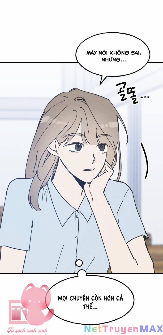 Quy Luật Làm Bạn Với Con Trai 4 trang 19