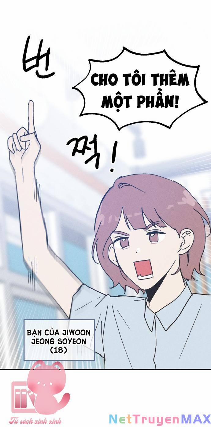 Quy Luật Làm Bạn Với Con Trai 4 trang 2