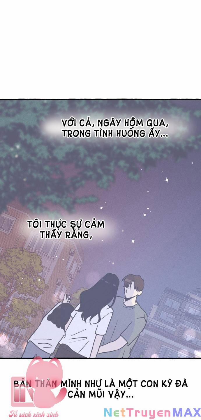 Quy Luật Làm Bạn Với Con Trai 4 trang 22