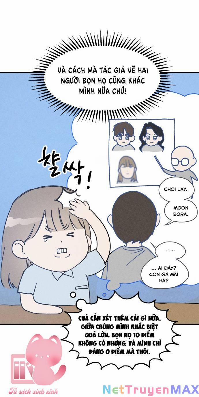 Quy Luật Làm Bạn Với Con Trai 4 trang 24