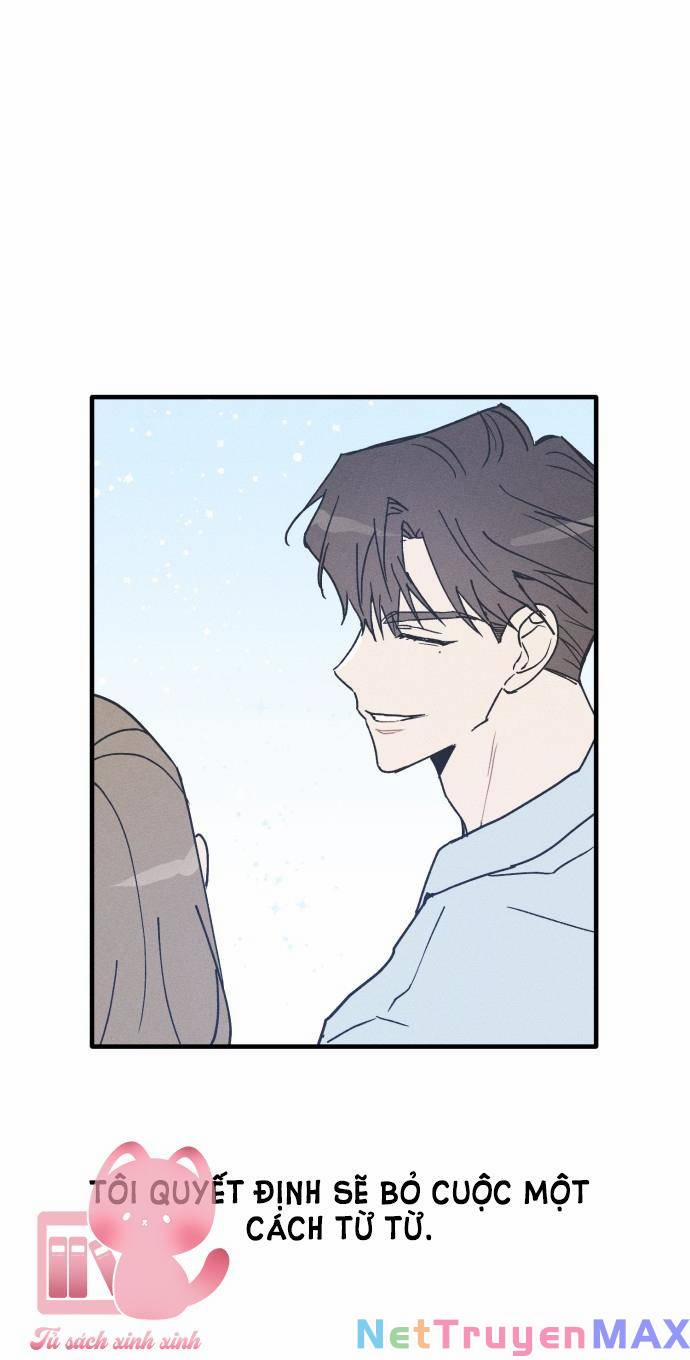 Quy Luật Làm Bạn Với Con Trai 4 trang 29