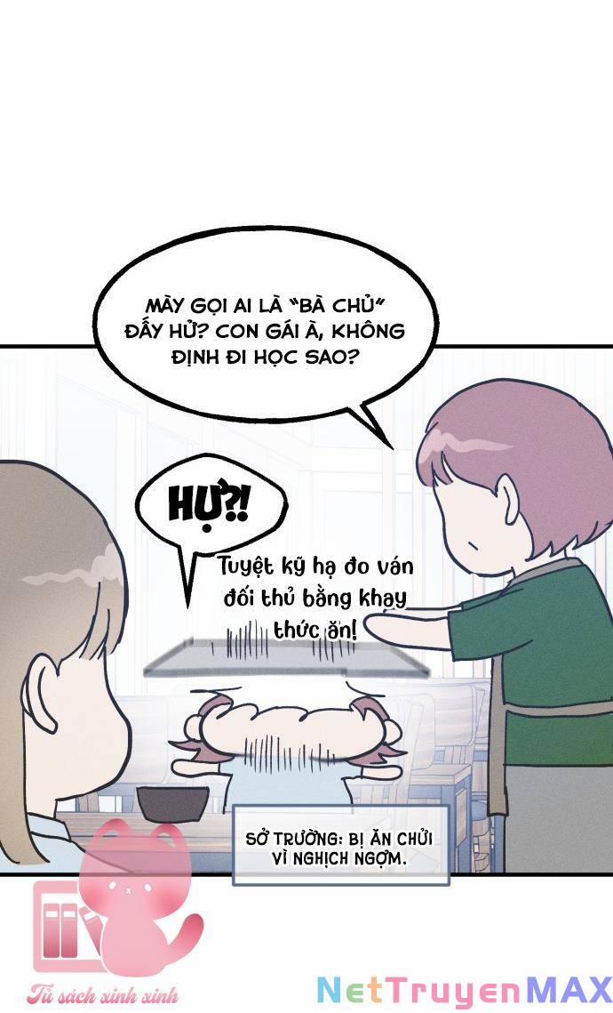 Quy Luật Làm Bạn Với Con Trai 4 trang 3