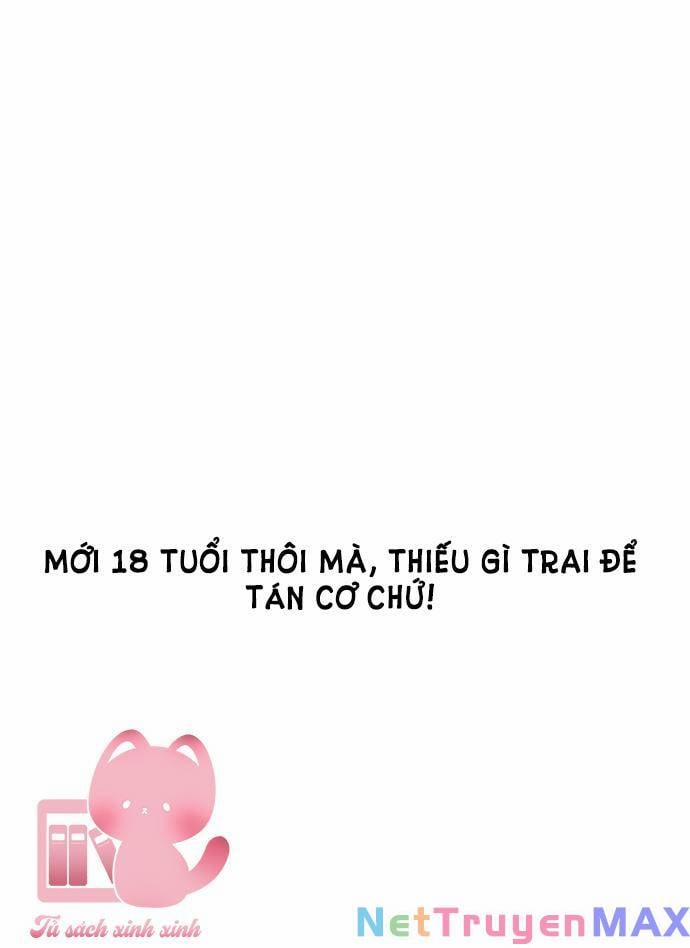 Quy Luật Làm Bạn Với Con Trai 4 trang 31