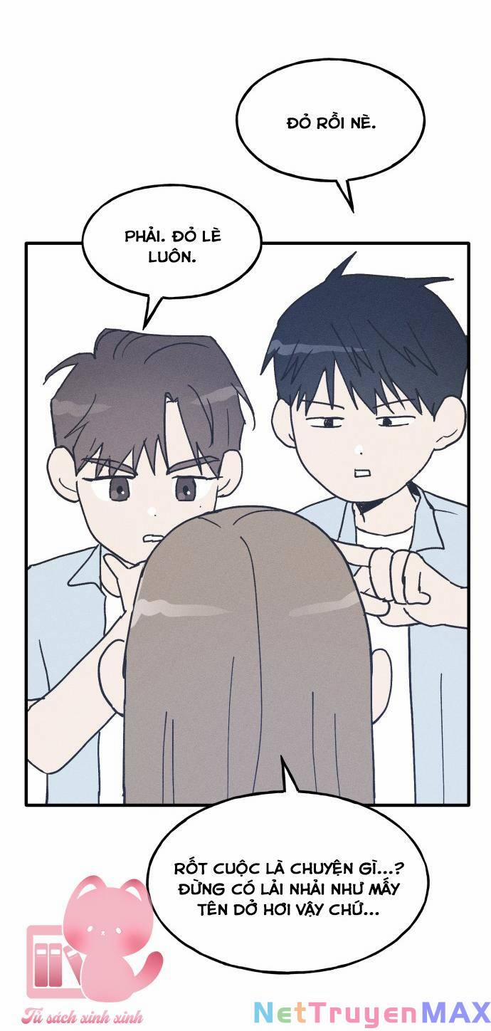 Quy Luật Làm Bạn Với Con Trai 4 trang 35