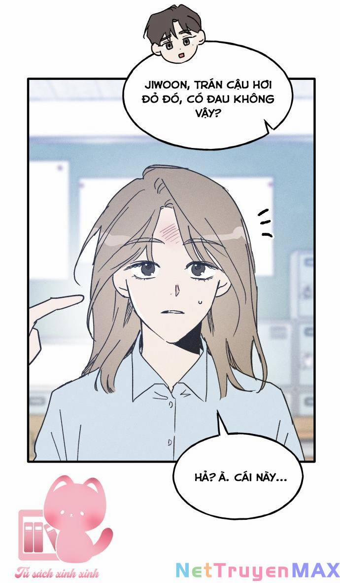 Quy Luật Làm Bạn Với Con Trai 4 trang 36