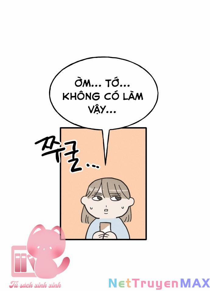 Quy Luật Làm Bạn Với Con Trai 4 trang 44