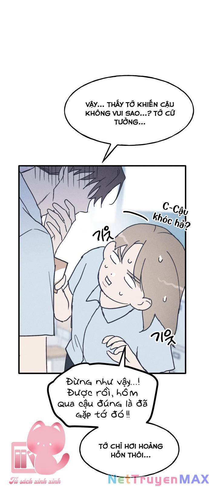 Quy Luật Làm Bạn Với Con Trai 4 trang 46