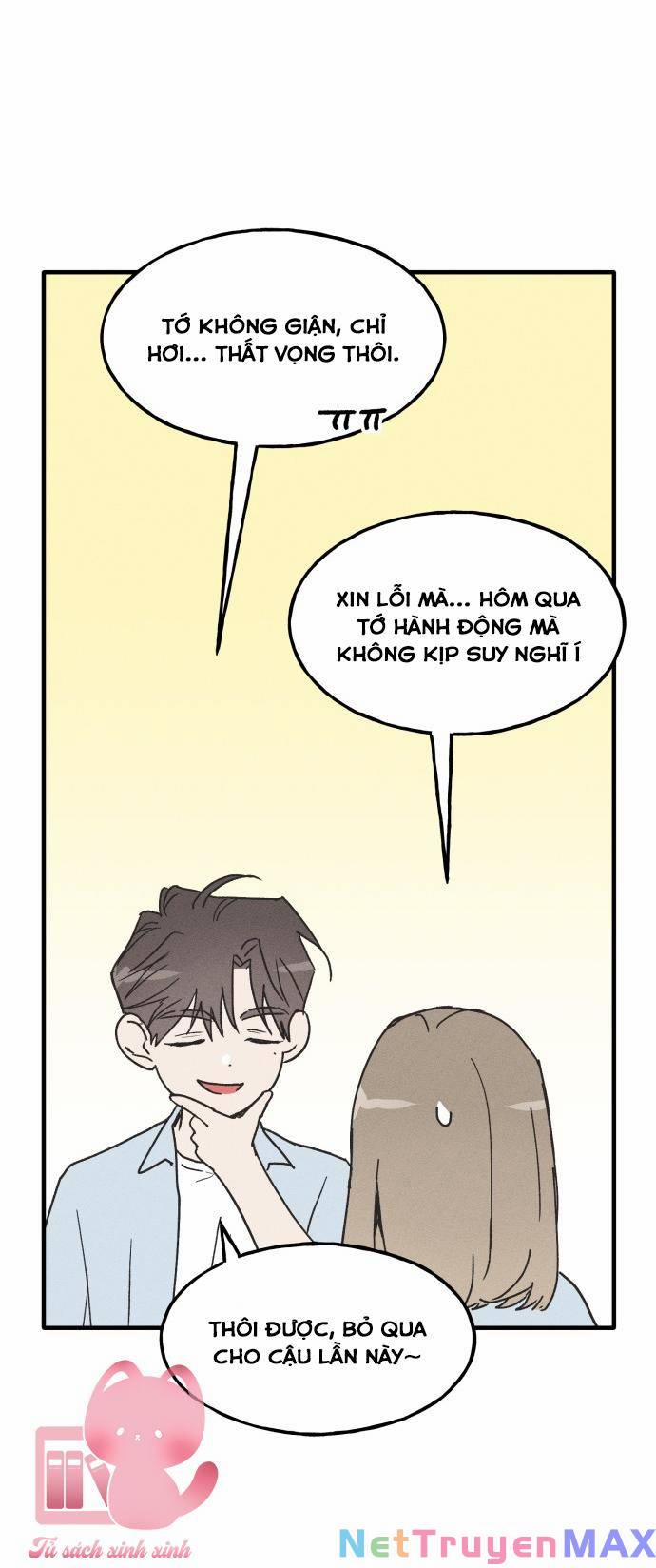 Quy Luật Làm Bạn Với Con Trai 4 trang 49