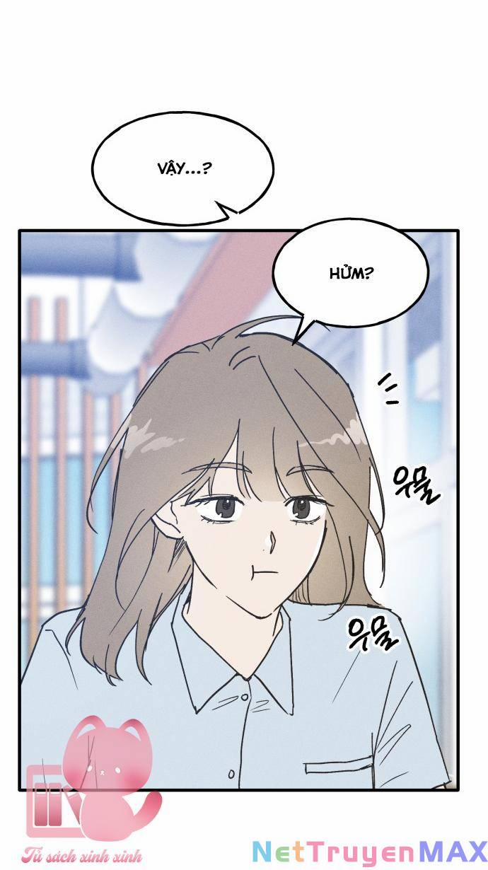 Quy Luật Làm Bạn Với Con Trai 4 trang 5