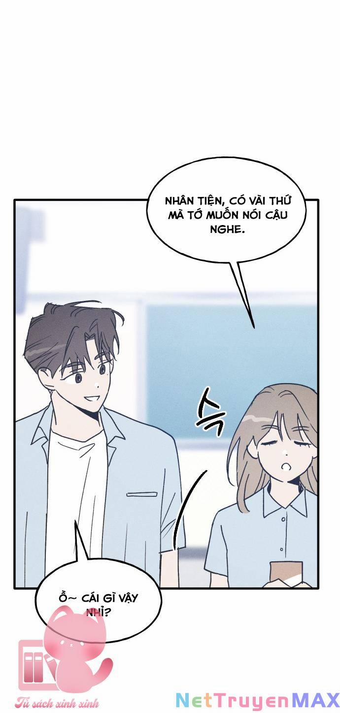 Quy Luật Làm Bạn Với Con Trai 4 trang 51