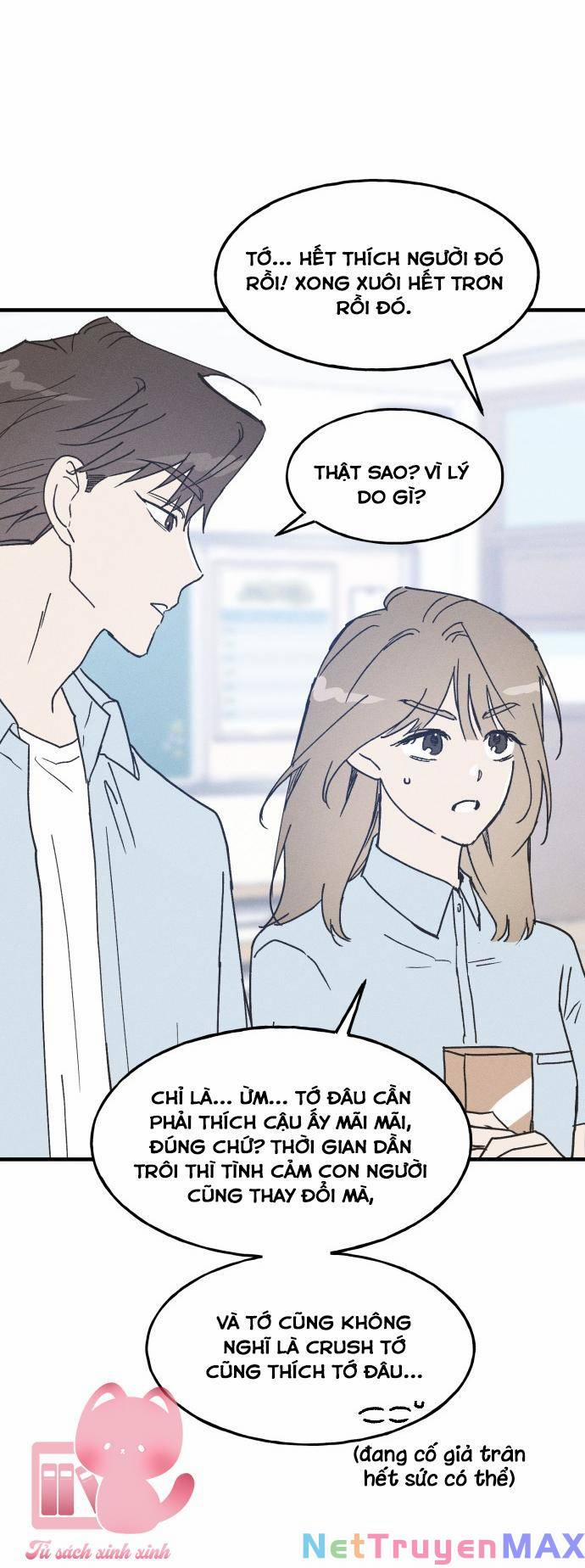 Quy Luật Làm Bạn Với Con Trai 4 trang 52