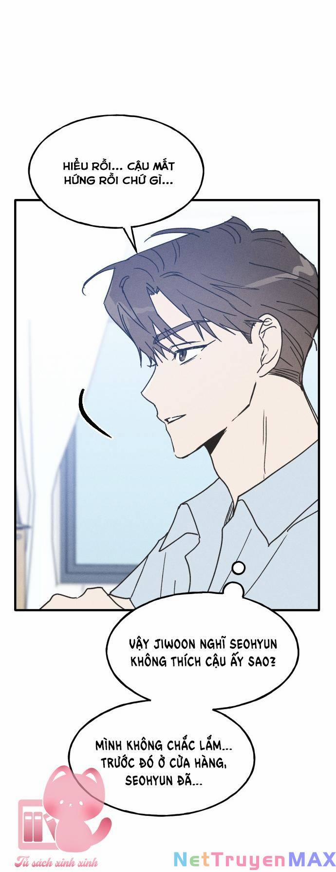 Quy Luật Làm Bạn Với Con Trai 4 trang 54