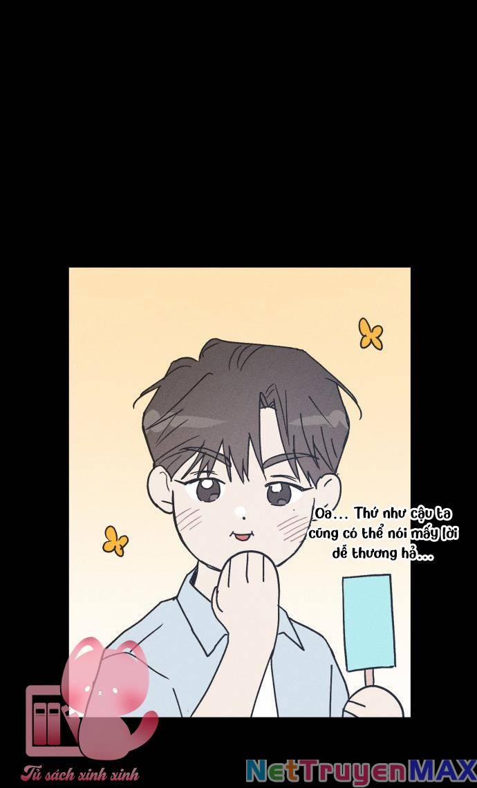 Quy Luật Làm Bạn Với Con Trai 4 trang 58