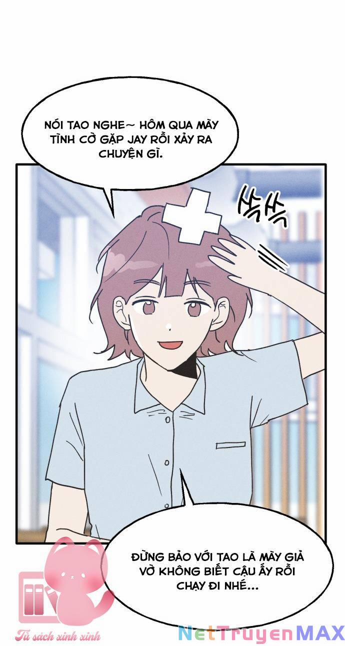 Quy Luật Làm Bạn Với Con Trai 4 trang 6