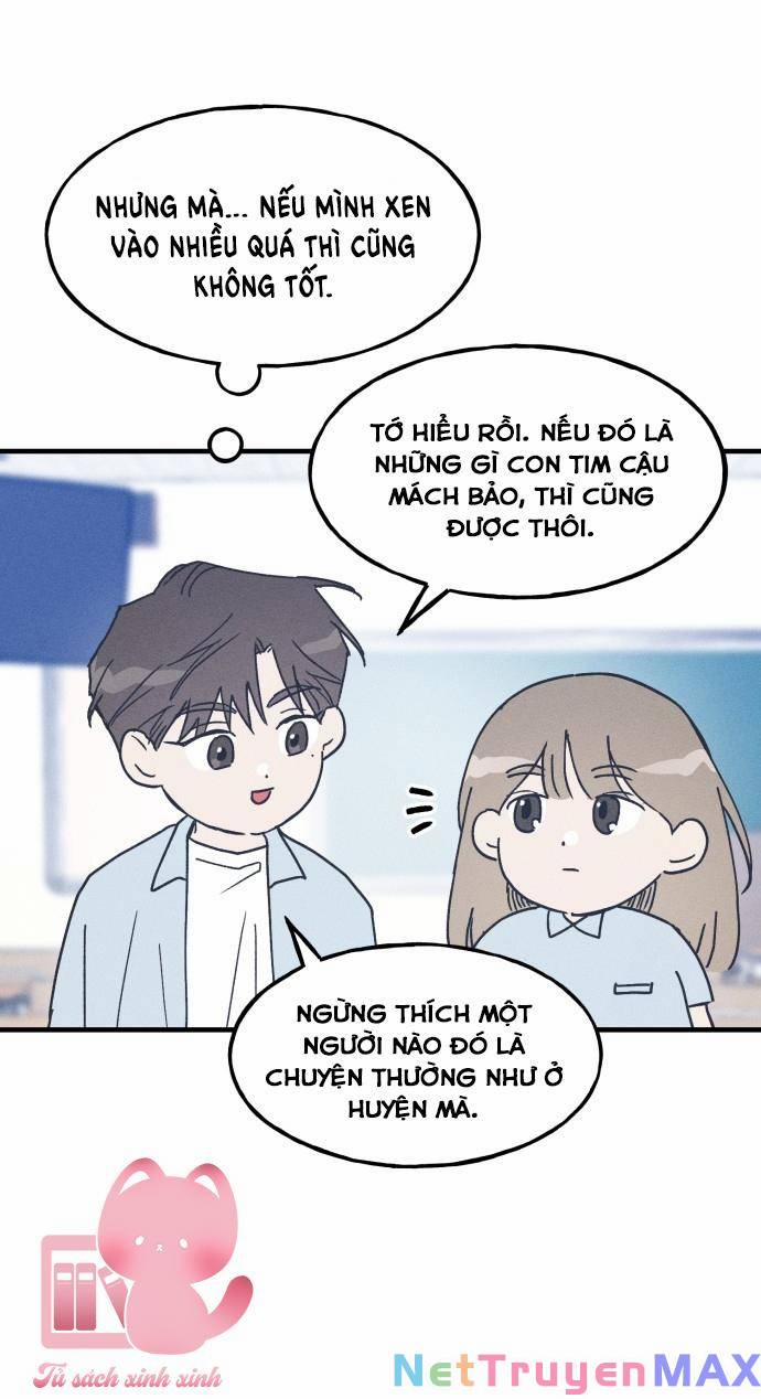 Quy Luật Làm Bạn Với Con Trai 4 trang 63