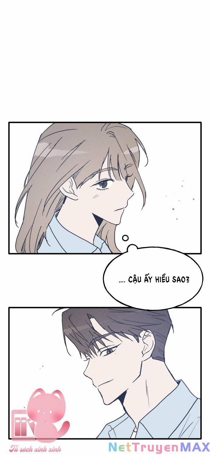 Quy Luật Làm Bạn Với Con Trai 4 trang 64