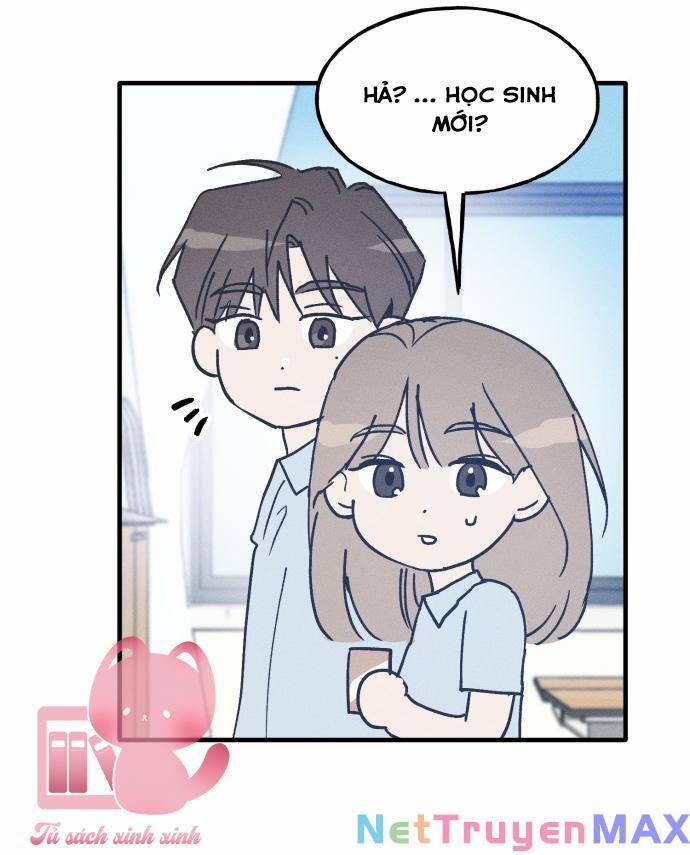 Quy Luật Làm Bạn Với Con Trai 4 trang 69